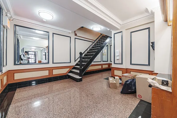 Rented by Platinum Properties | media 14