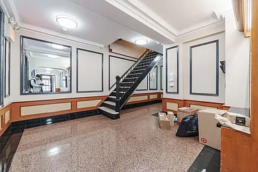 Rented by Platinum Properties