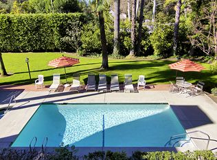 12912 Woodbridge St APT 101, Studio City, CA 91604