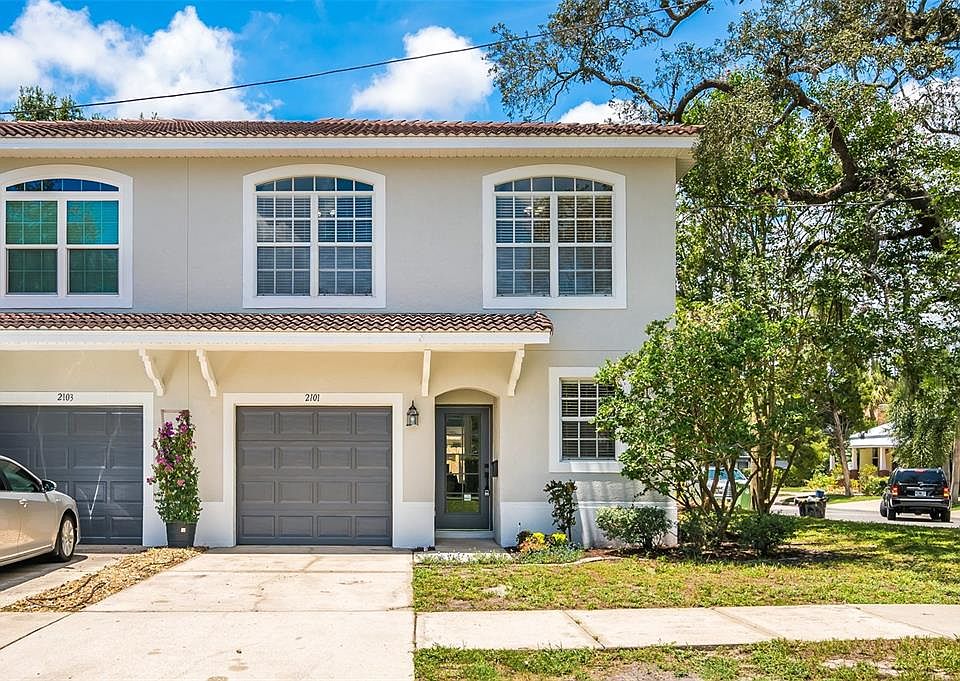 1st image of 2101 W DE LEON STREET