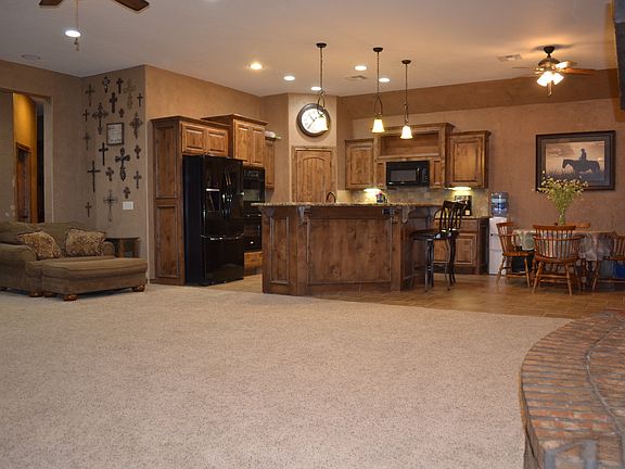 2nd image of 7758 Akeman Dr
