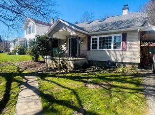 32 Caton Rd, Corning, NY 14830