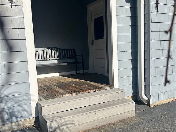 2nd image of 46 Kwedar Ave