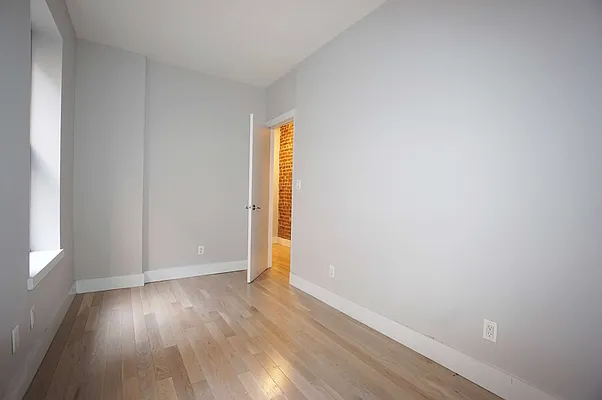 Rented by BRICK & GALO REALTY CORP | media 17