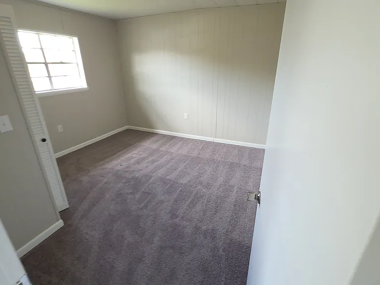 2102 Railroad St #A — Photo 6