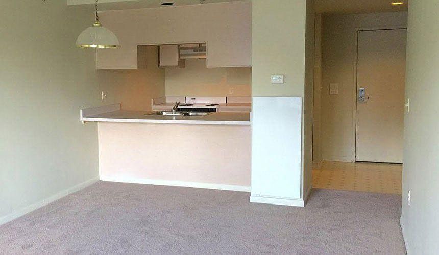 1st image of 35240 W Michigan Ave APT 211