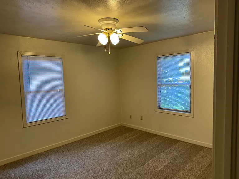 317 E Ann Dr — Photo 5