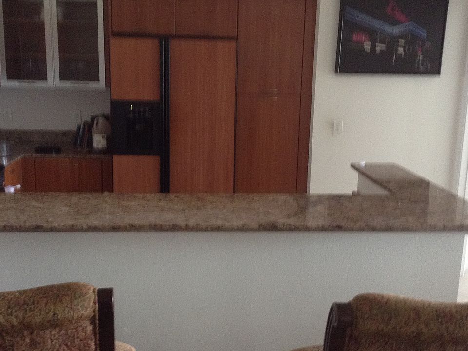 1st image of 700 E Boynton Beach Blvd Unit 710