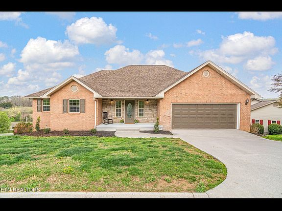 4th image of 308 Lindder Dr