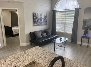2604 Grassy Point Dr UNIT 202, Lake Mary, FL 32746