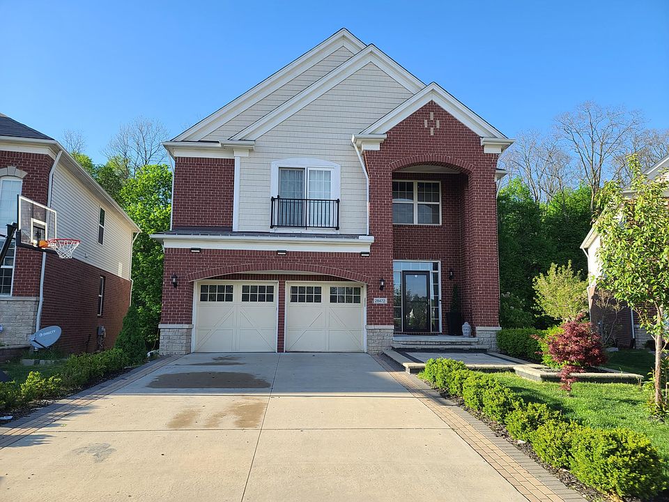 1st image of 28472 Witherspoon Dr