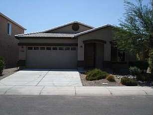 1st image of 1233 E Daisy Way