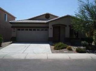 1233 E Daisy Way, San Tan Valley, AZ 85143