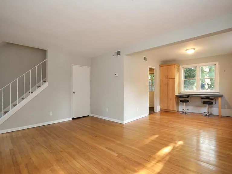 849 Bryan St — Photo 24