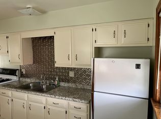 421 Concord Ave, Greensburg, PA 15601