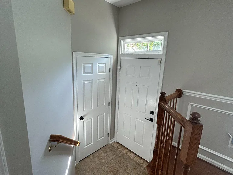 8616 Accokeek St — Photo 5