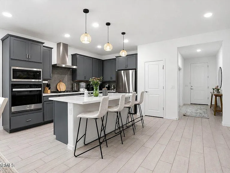 4418 W Palace Station Rd — Photo 22