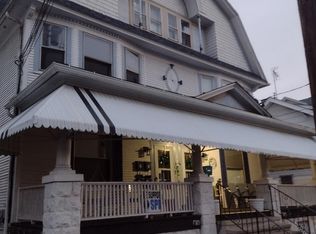 221 Prospect Ave APT 2, Scranton, PA 18505