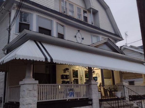 221 Prospect Ave APT 2