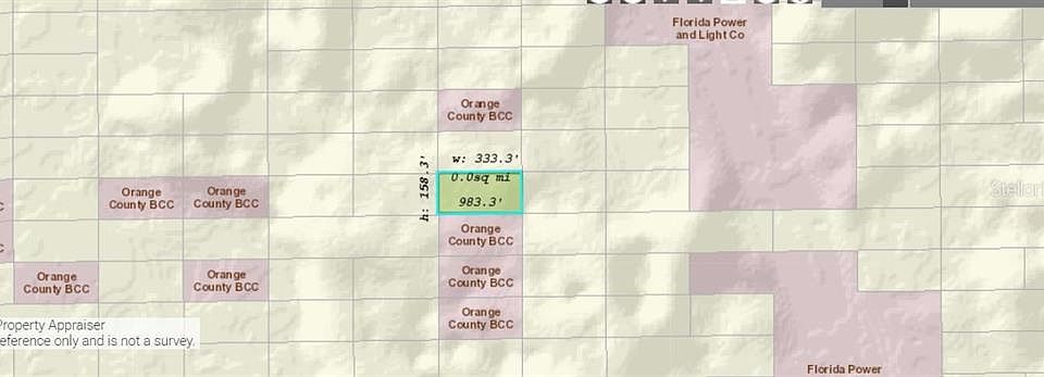 2nd image of Dill Rd #360