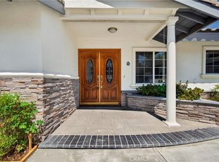 1837 1/4 Vallecito Dr #3, Hacienda Heights, CA 91745