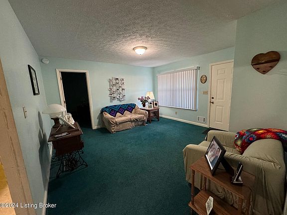 4th image of 3126 Pine Trace Ct