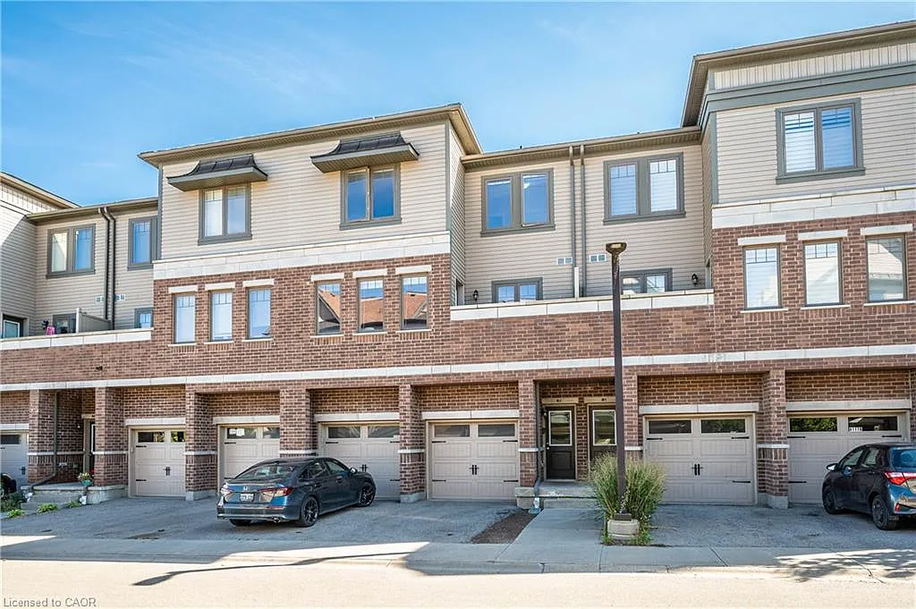 70 Willowrun Dr #B2 photo 1