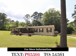 4150 New Natchitoches Rd, West Monroe, LA 71292