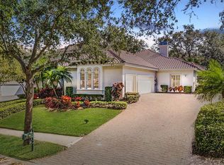 1150 Skye Ln, Palm Harbor, FL 34683