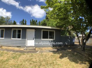 12850 SW Allen Blvd APT B, Beaverton, OR 97005