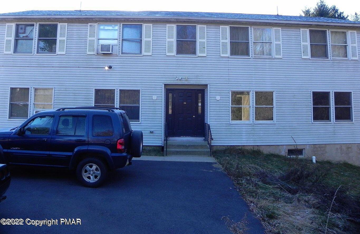 784 Getz Dawl Rd, Palmerton, PA 18071 Zillow