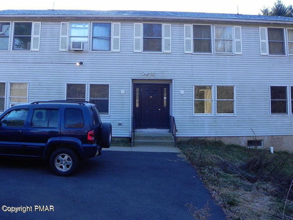 784 Getz Dawl Rd, Palmerton, PA 18071 Zillow