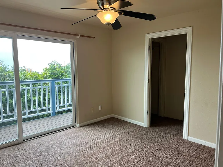 3302 Ocean Blvd — Photo 15