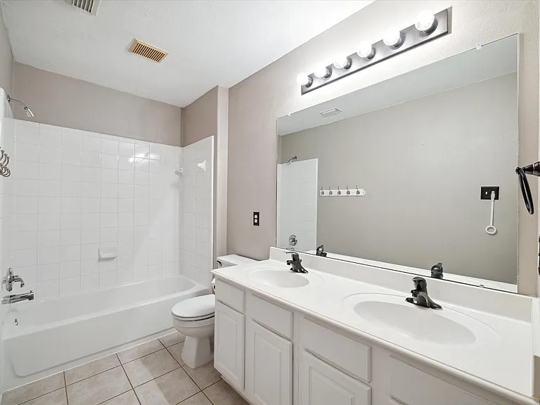 24423 Pepperrell Place St — Photo 25