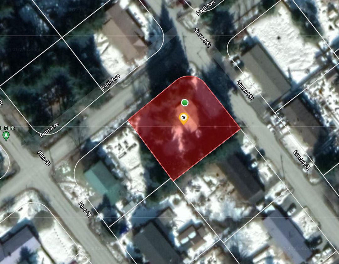 5895 Sunset St, Juneau, AK 99801 Zillow