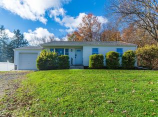 373 S Plank Rd, Newburgh, NY 12550