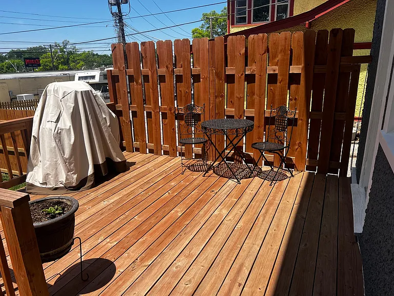 6314 Main St — Photo 21