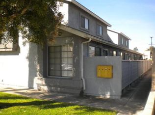 13765 Cedar St APT 3, Westminster, CA 92683
