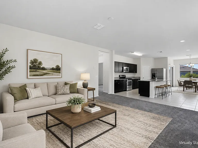 30915 W Amelia Ave — Photo 4