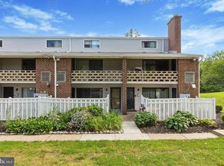 112 Stony Way, Norristown, PA 19403