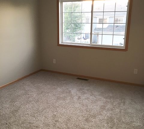 5th image of 7067 139th Ave NW