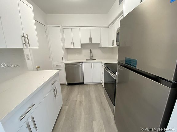2nd image of 1150 Madruga Ave APT A104