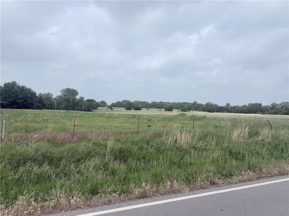 1st image of 0 W 160th Hwy