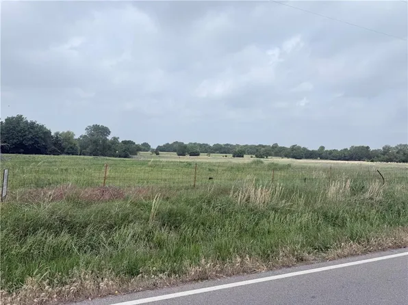 0 W 160th Hwy, Independence, KS 67301