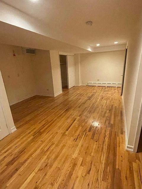 1st image of 156 E 30th St APT 1A