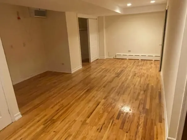 156 East 30th Street image 1 of 16