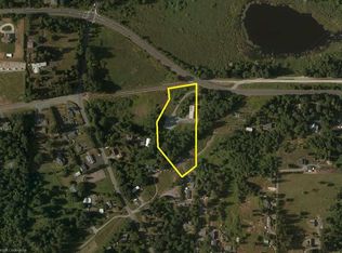 19645 SE Petrovitsky Rd, RENTON, WA 98058