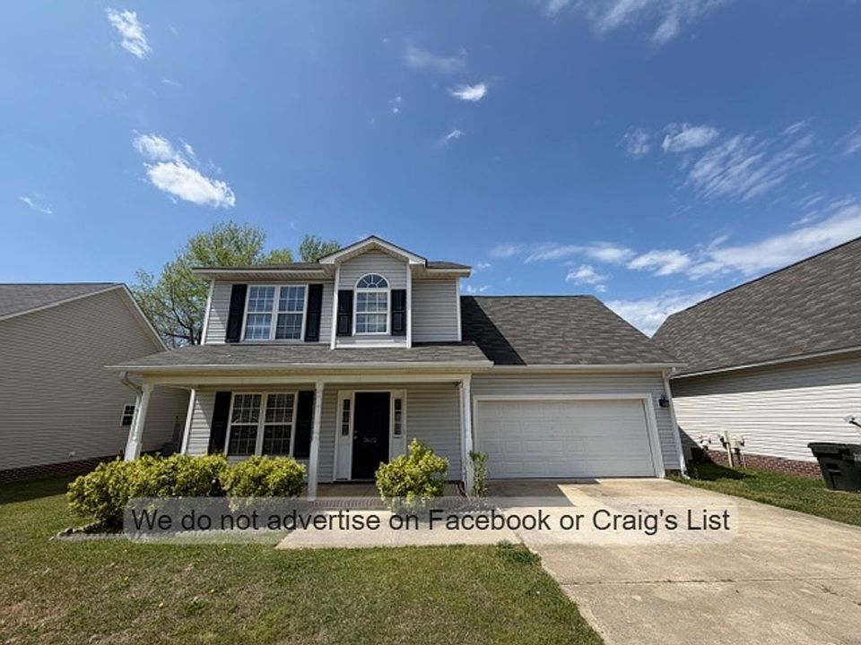 1st image of 2612 Gressitt Point Ln