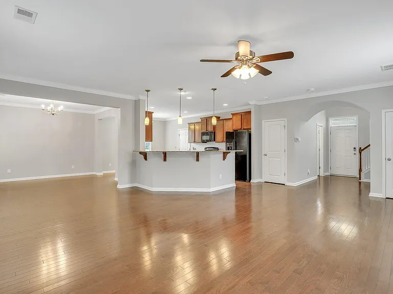 10 Shady Grove Ct — Photo 7