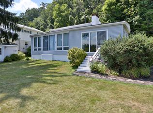 195 Oliver Rd, Sweet Valley, PA 18656
